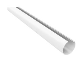 Tubo 60 Profiles Dlux Profile Covers Tubo 60 Profiles Dlux Profile Covers